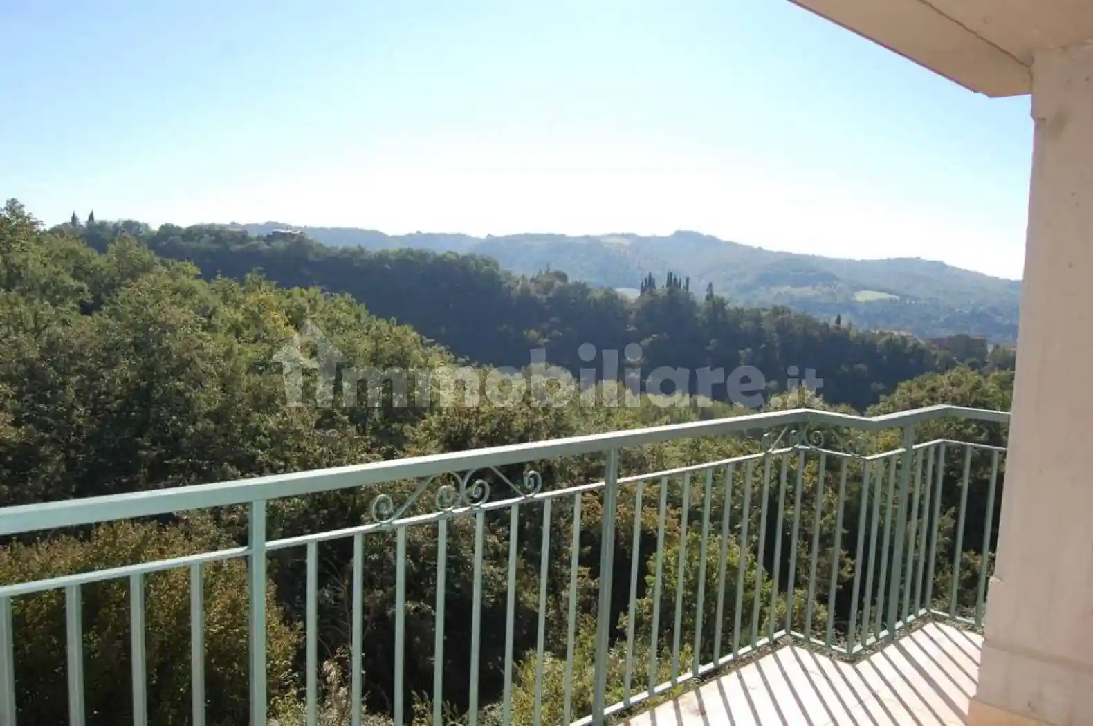 Appartamento in vendita a Fabro