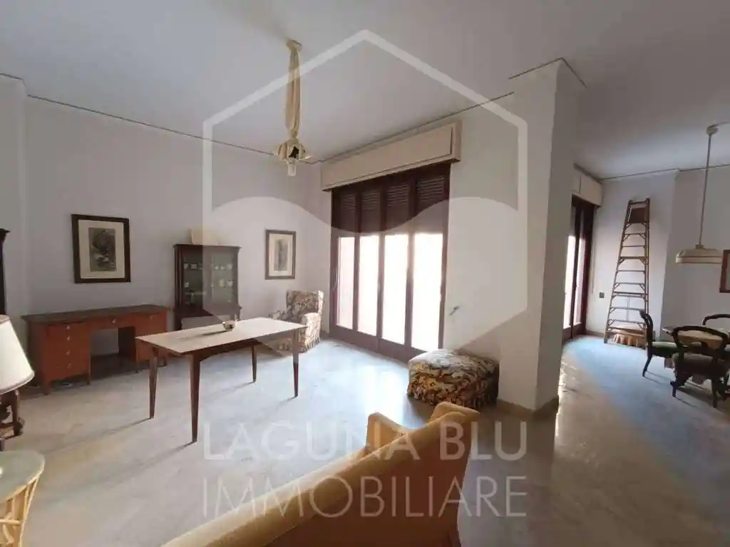 Appartamento in vendita a Marsala