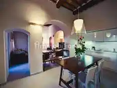 Villa in vendita a Reggio Emilia
