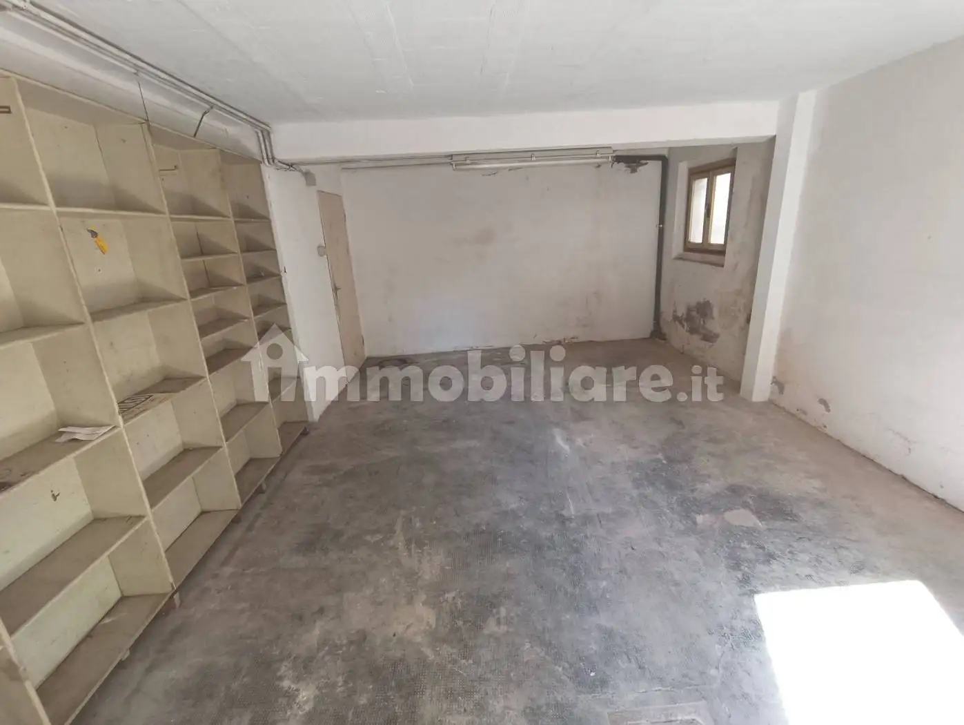 Appartamento in vendita a Forlì