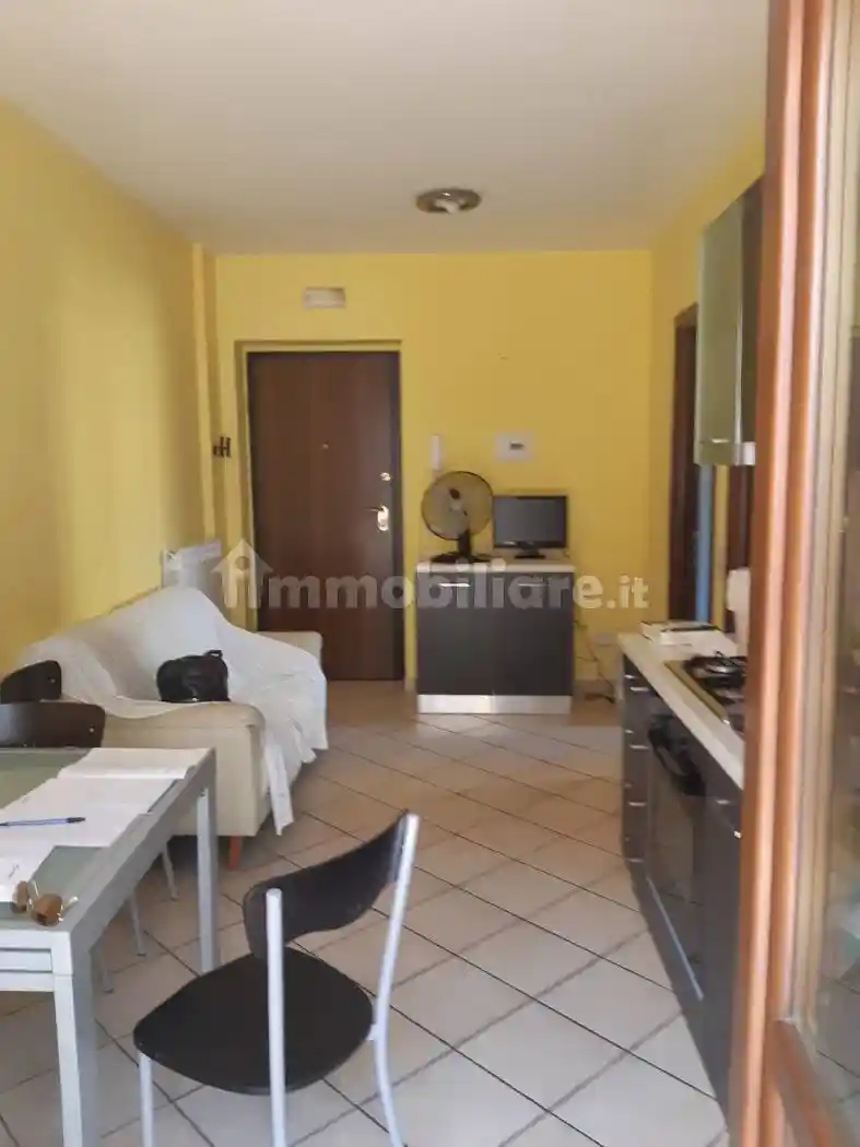 Bilocale via Maristella , 52, Collestrada, Perugia - foto 3