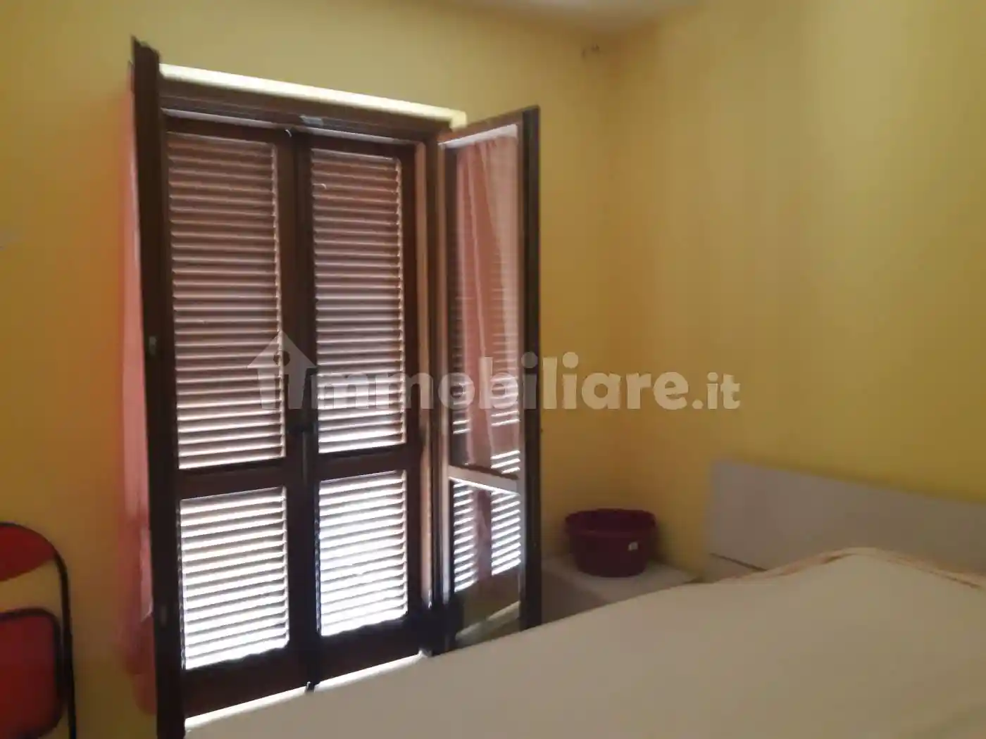 Bilocale via Maristella , 52, Collestrada, Perugia - foto 4