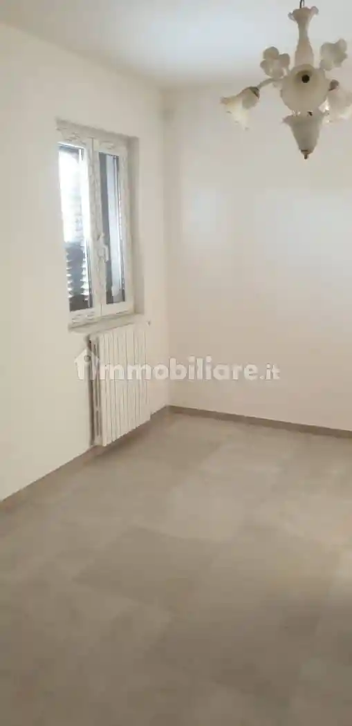 Villa unifamiliare via Fiego, Lioni - foto 4