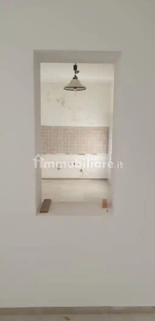 Villa unifamiliare via Fiego, Lioni - foto 5