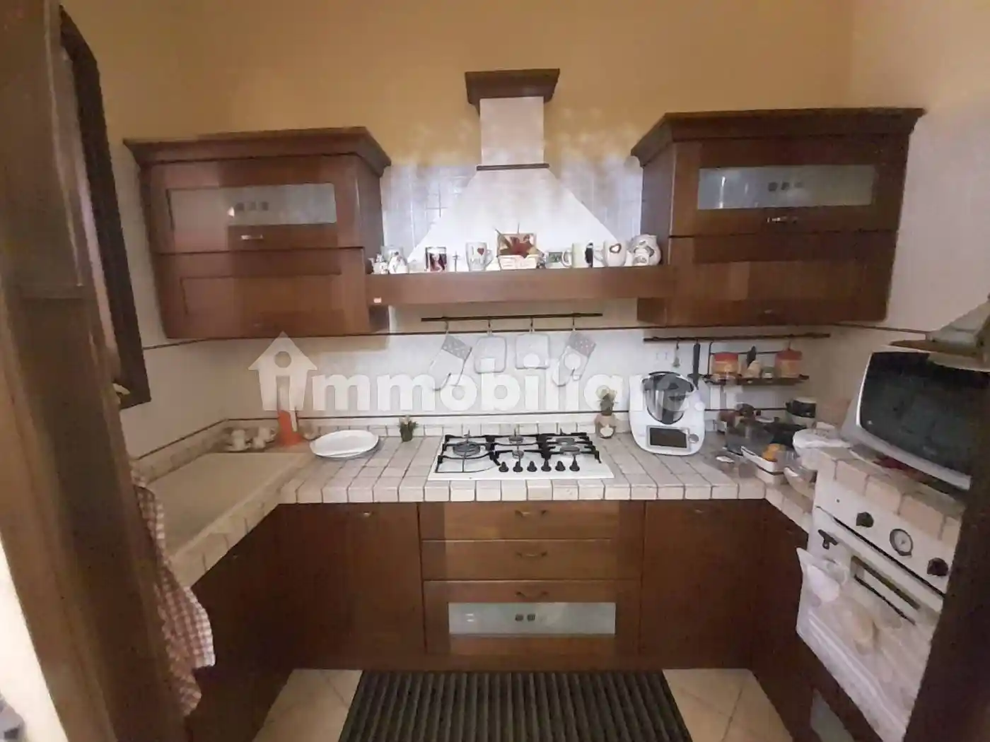 Casa indipendente - foto 5