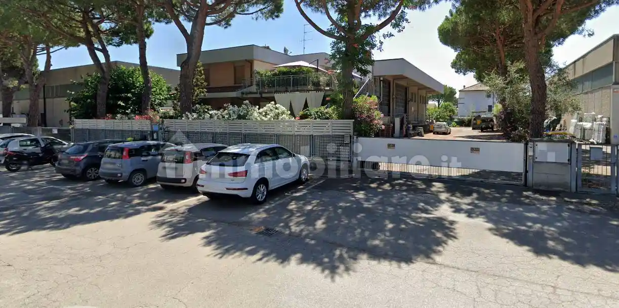 Casa indipendente in vendita a Cervia