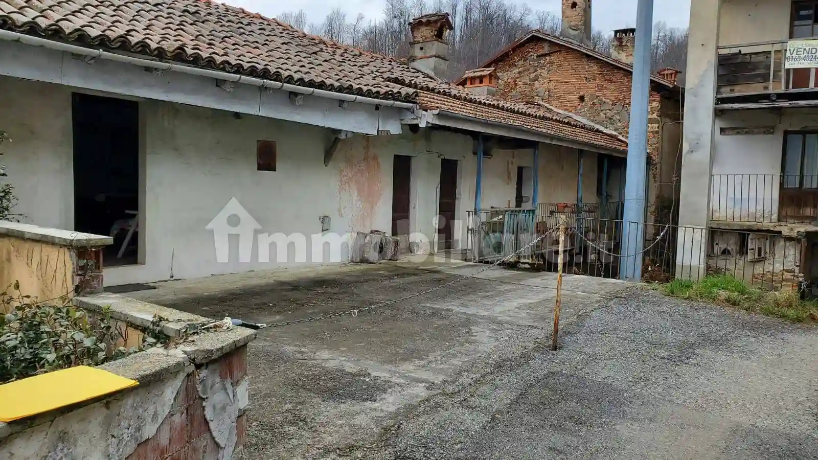 Rustico - Casale - foto 3