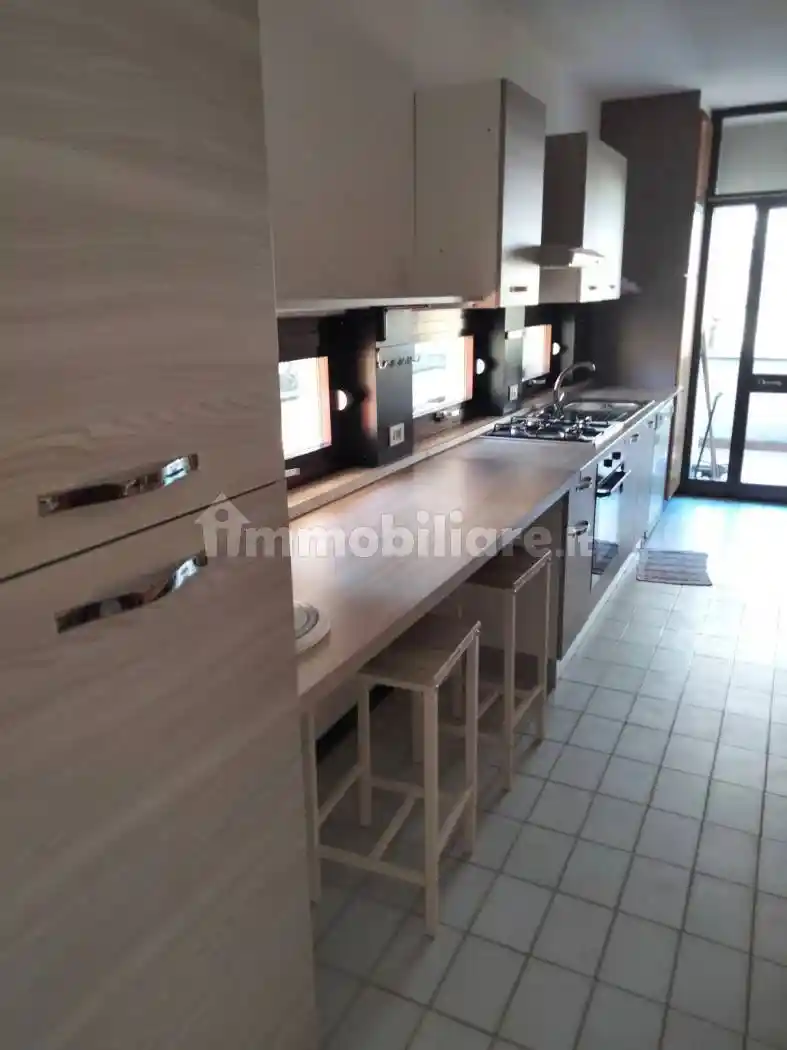 Villa unifamiliare viale Isonzo 11, Parco, Riccione - foto 4