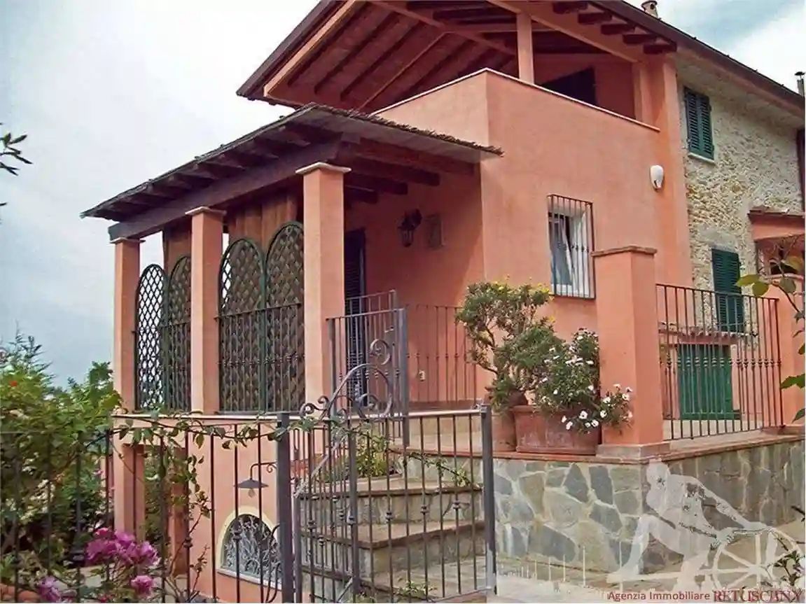 Rustico - Casale - foto 3