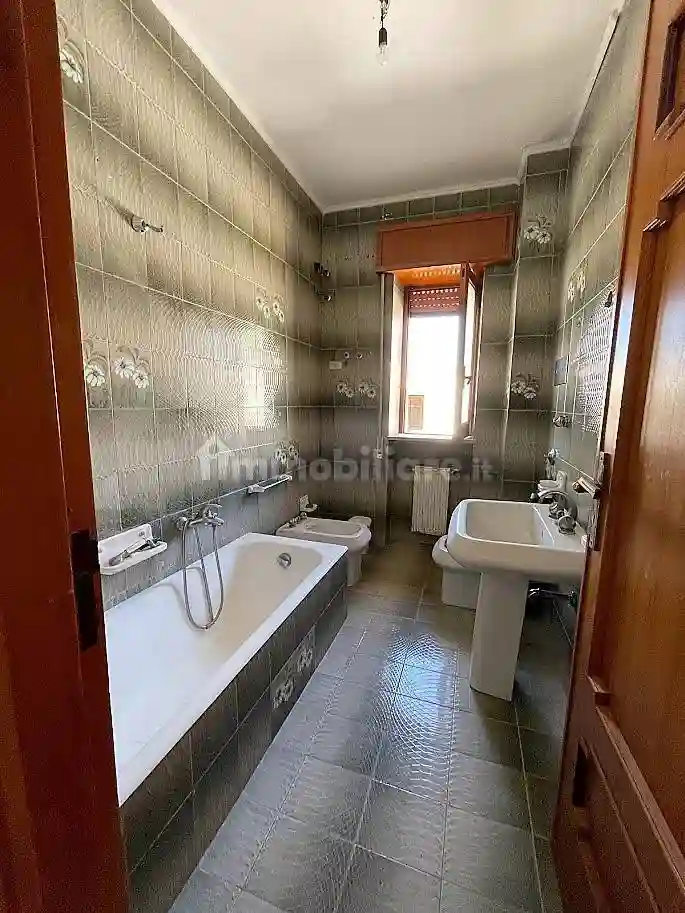 Palazzo - Edificio - foto 4