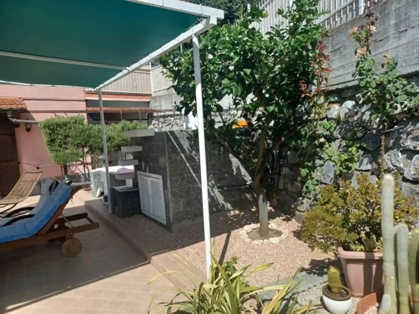 Appartamento in vendita a Alassio