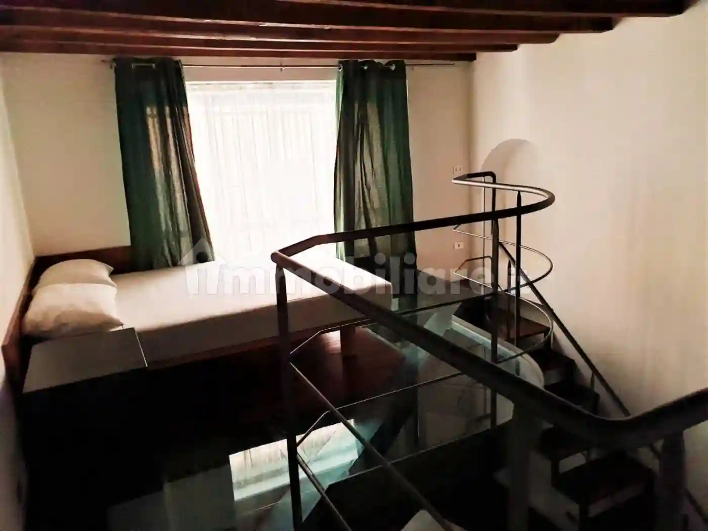 Loft - foto 4