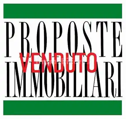 Rustico - Casale in vendita a Ome