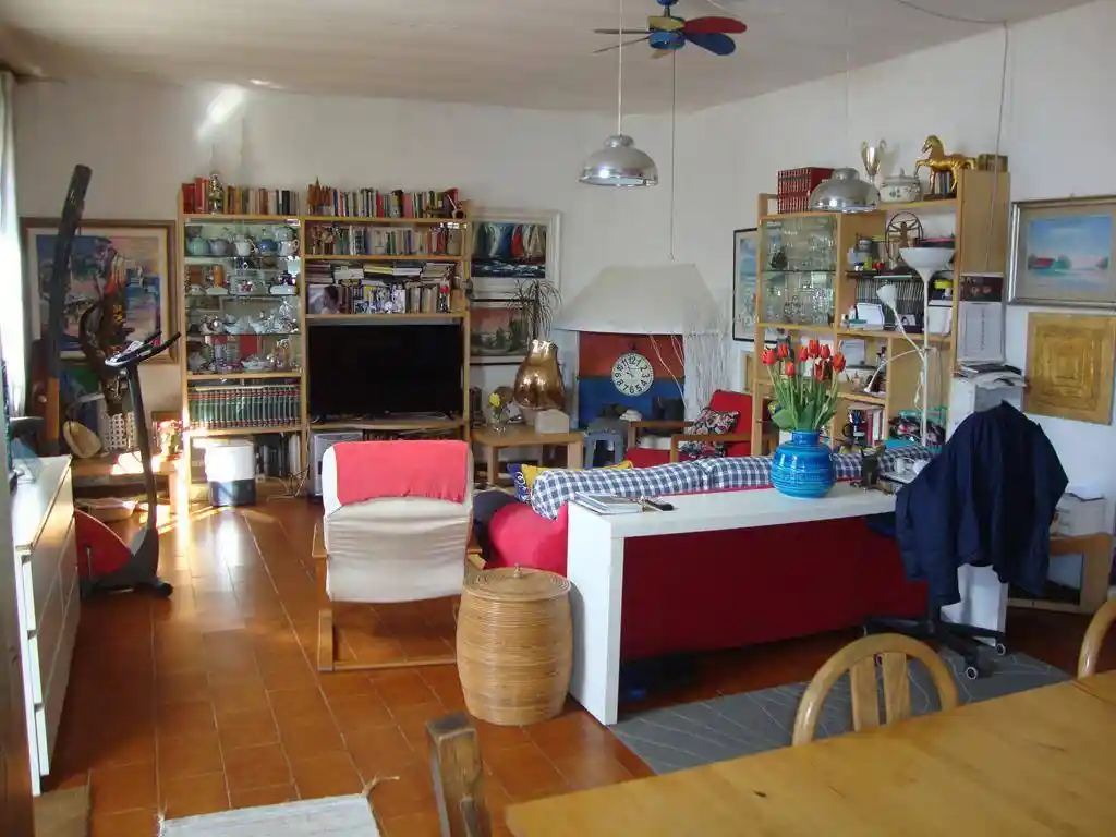 Villa in vendita a Anzio