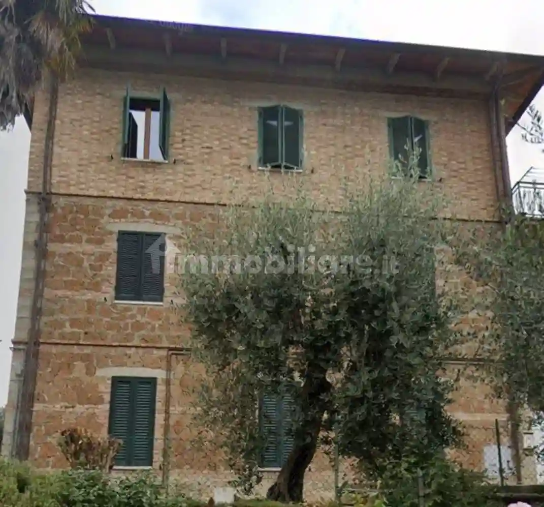 Palazzo - Edificio - foto 3