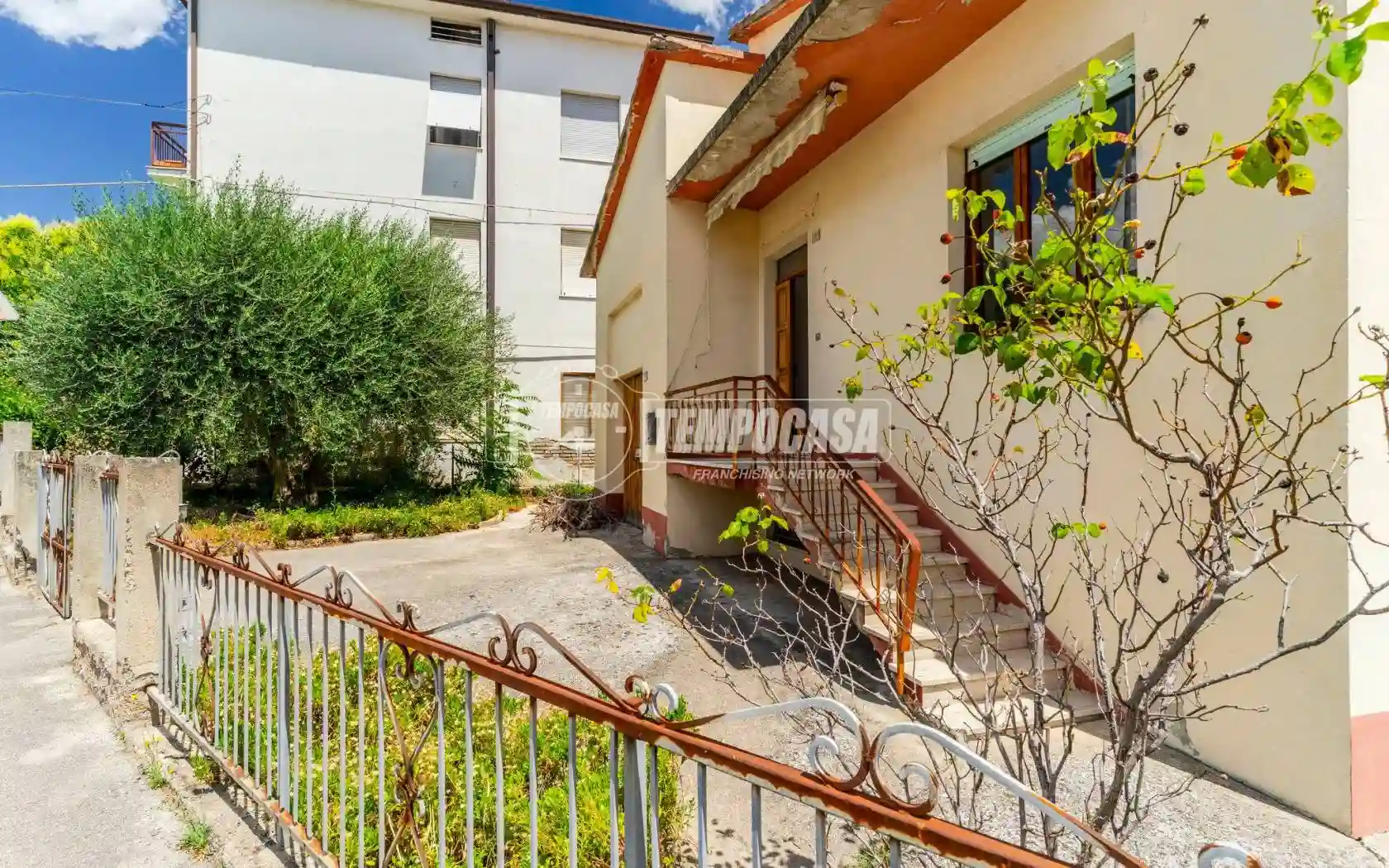 Casa indipendente - foto 5