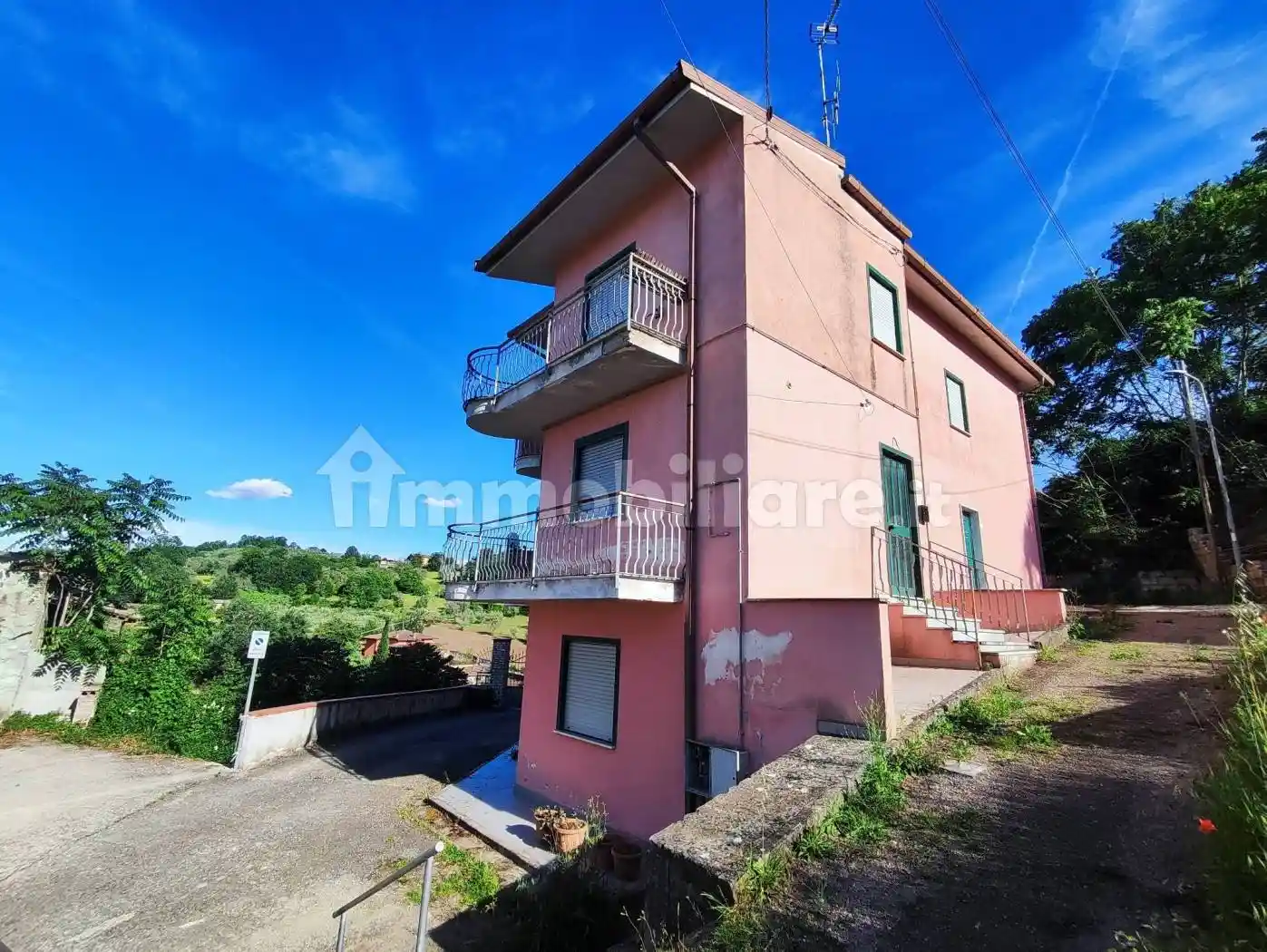 Casa indipendente - foto 5