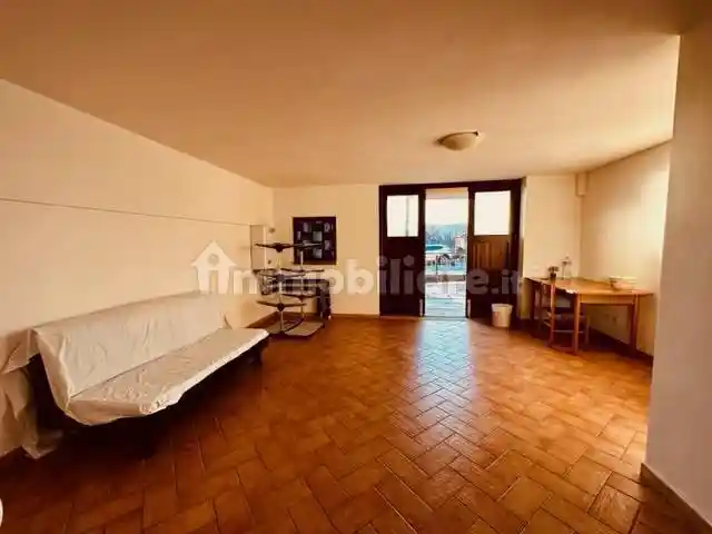 Appartamento in vendita a Monteverdi Marittimo