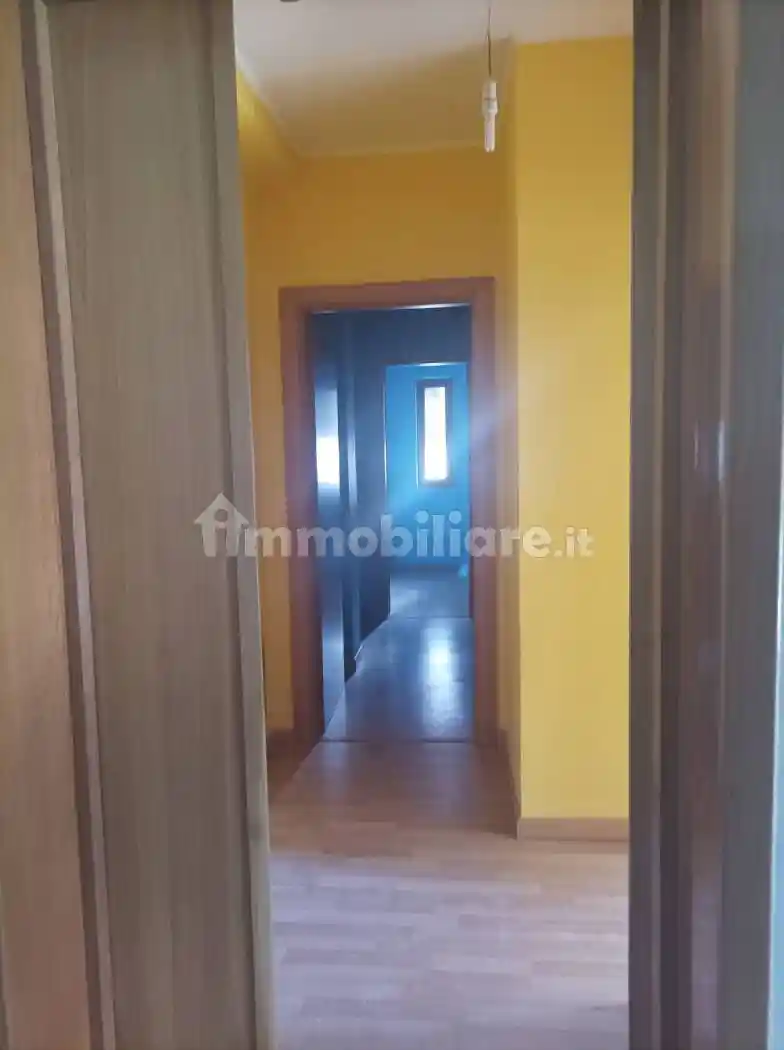 Appartamento in vendita a Castelluccio Inferiore