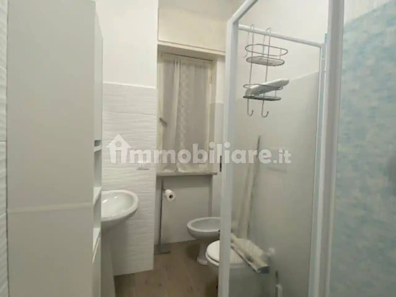 Quadrilocale ottimo stato, piano terra, Cervo - foto 5