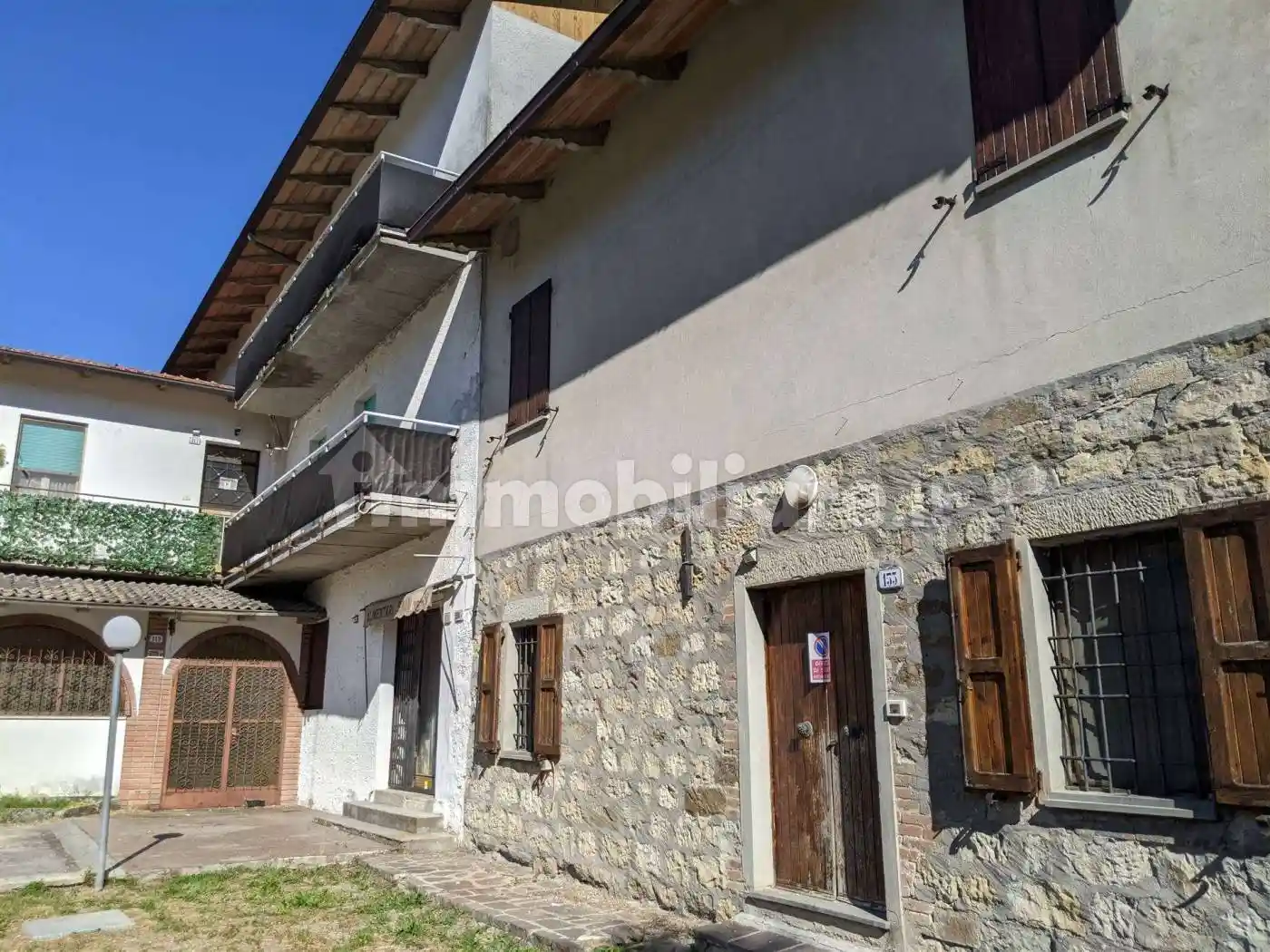 Villa in vendita a Pavullo nel Frignano