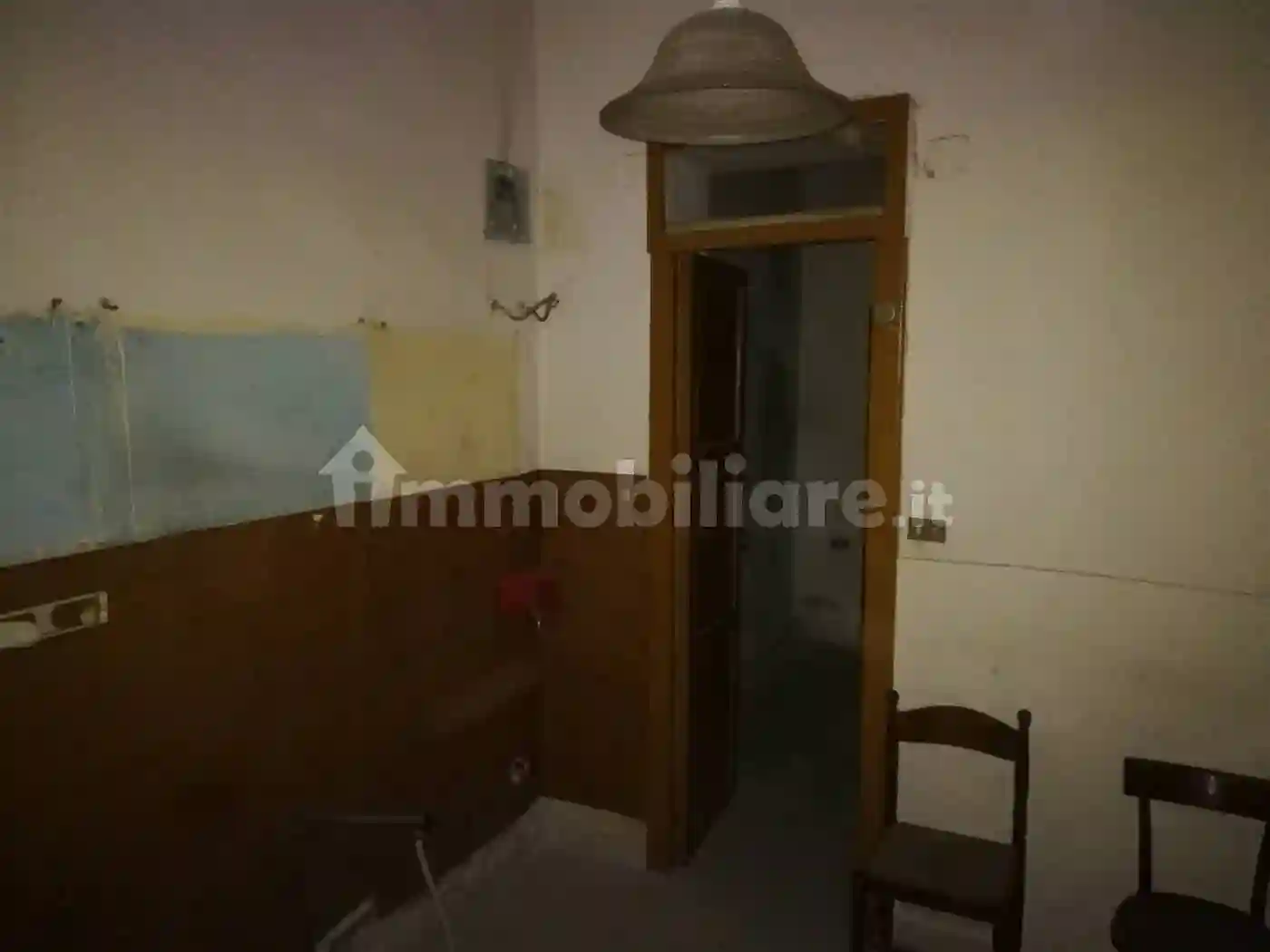 Palazzo - Edificio - foto 4