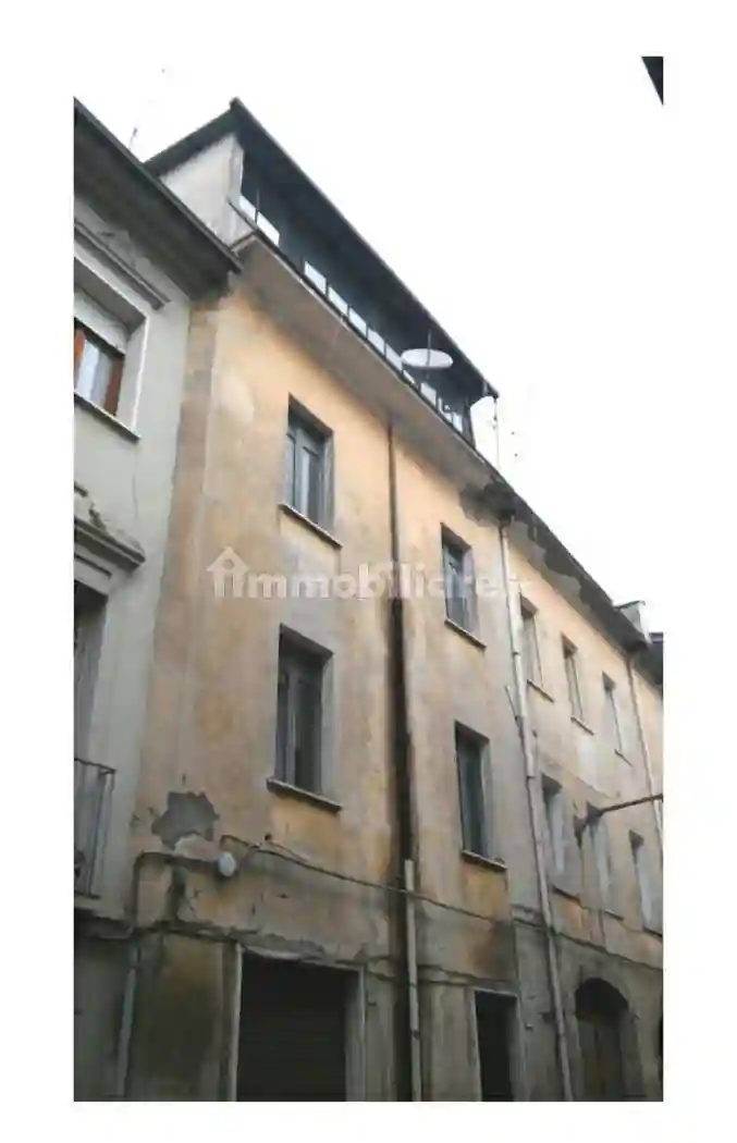 Palazzo - Edificio - foto 3