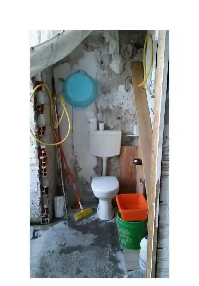 Palazzo - Edificio - foto 4