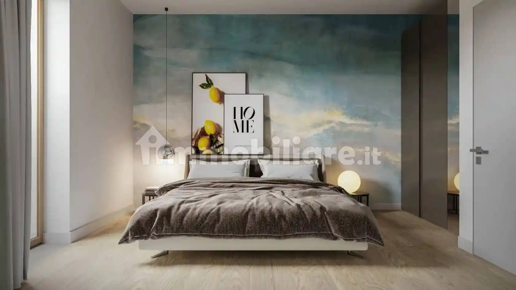 Villetta a schiera in vendita a Monastier di Treviso