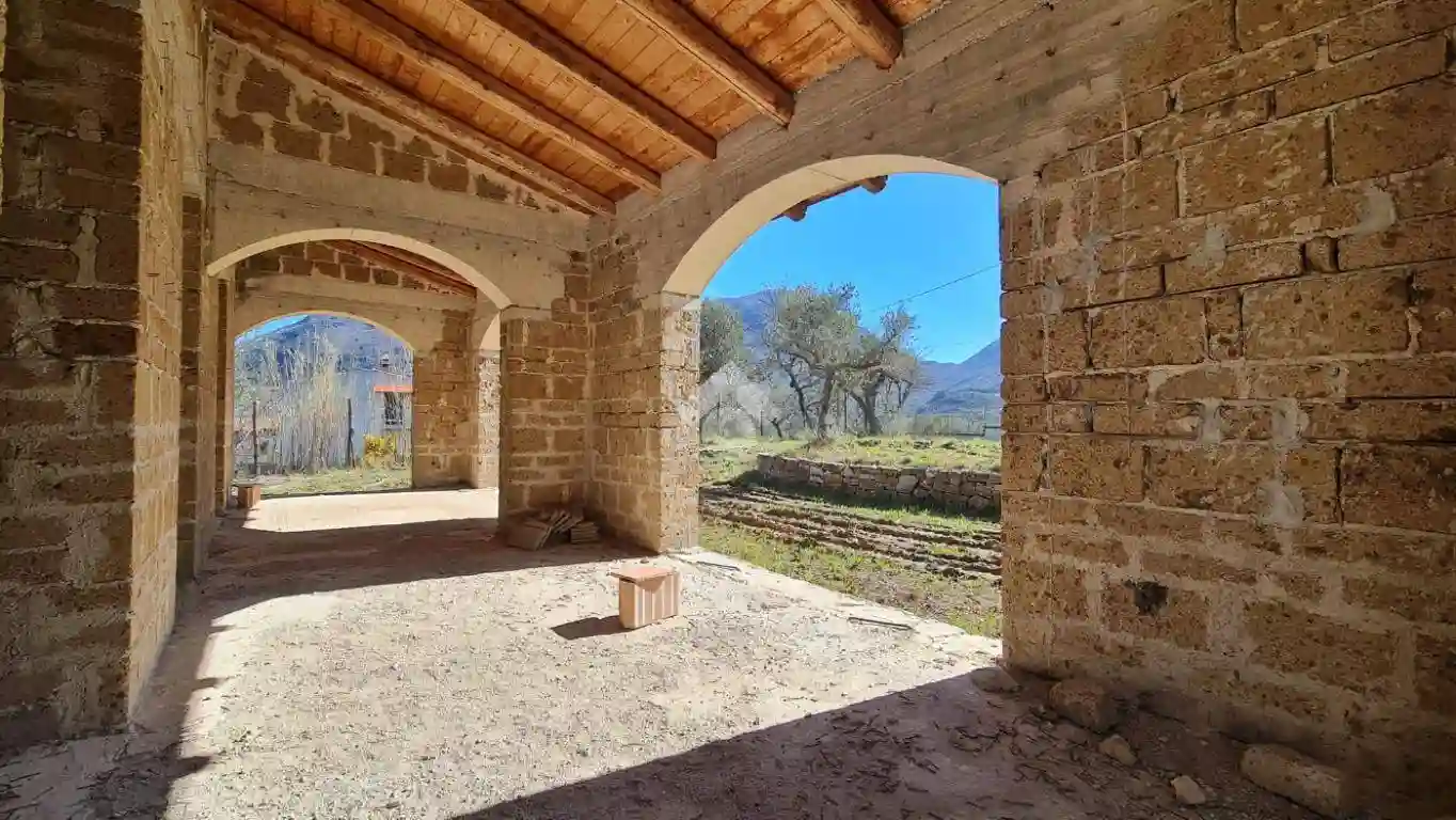 Casa indipendente - foto 4