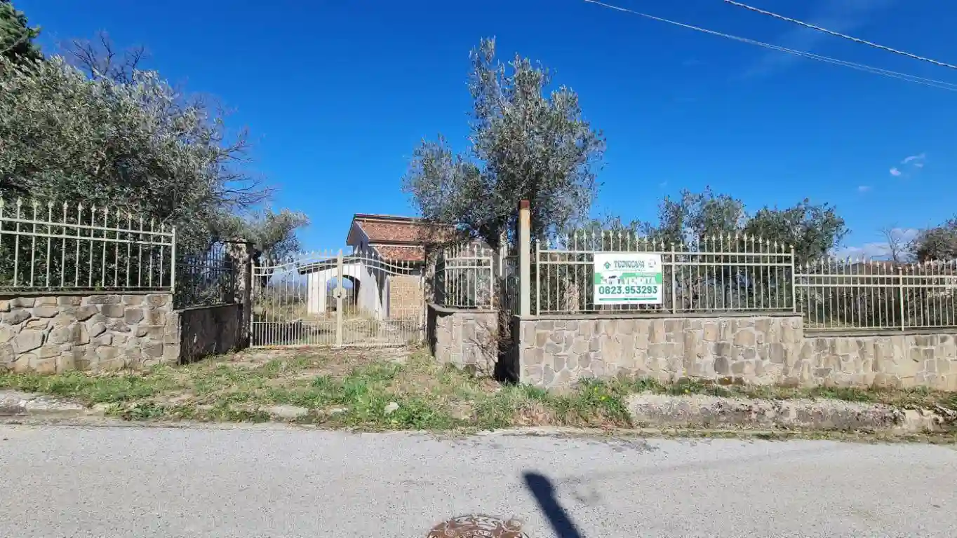 Casa indipendente - foto 5