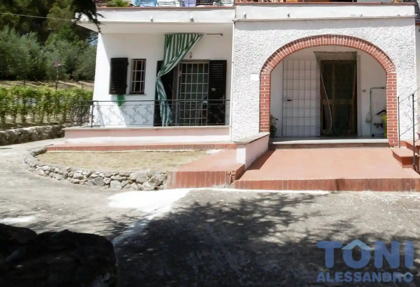 Appartamento in vendita a Empoli