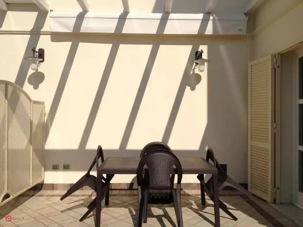 Villa in vendita a Forte dei Marmi