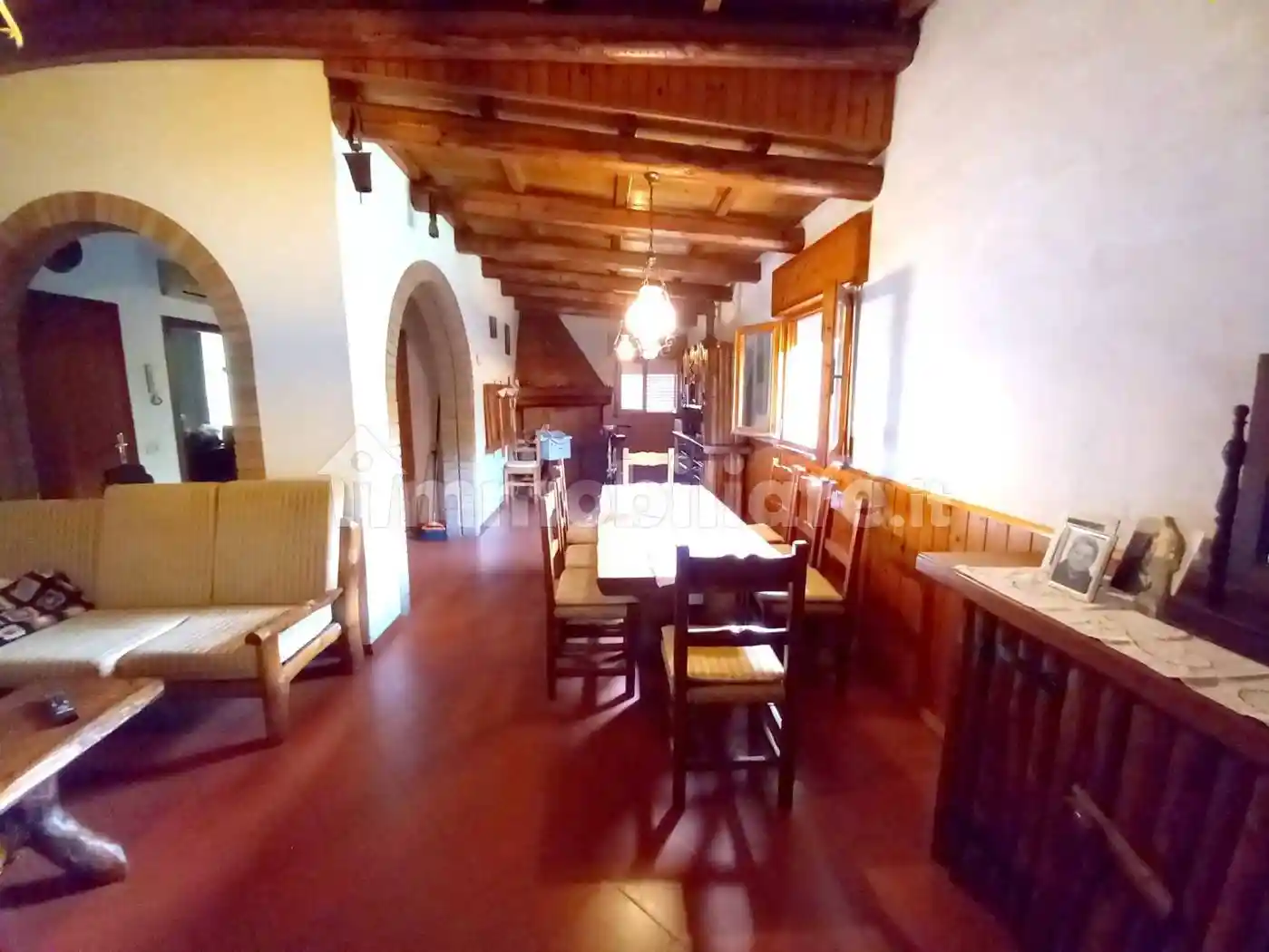 Appartamento in vendita a Cervia