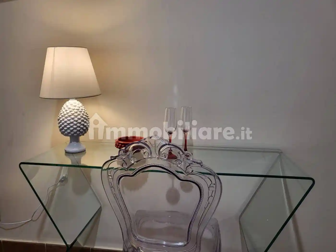 Terratetto plurifamiliare via San Francesco d'Assisi 13, Centro Storico, Agrigento - foto 2