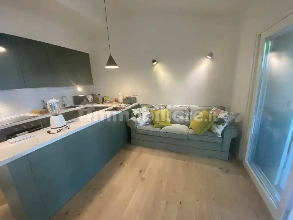 Villa in vendita a Forte dei Marmi