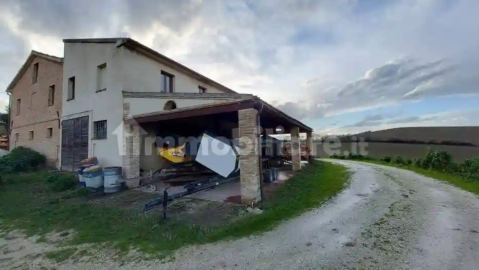 Rustico - Casale - foto 3