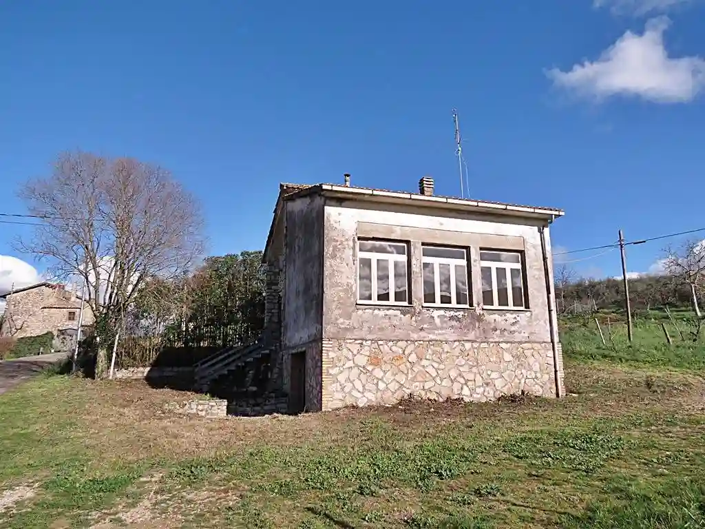 Rustico - Casale - foto 5