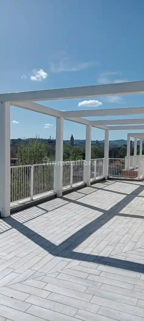 Attico - Mansarda - foto 4