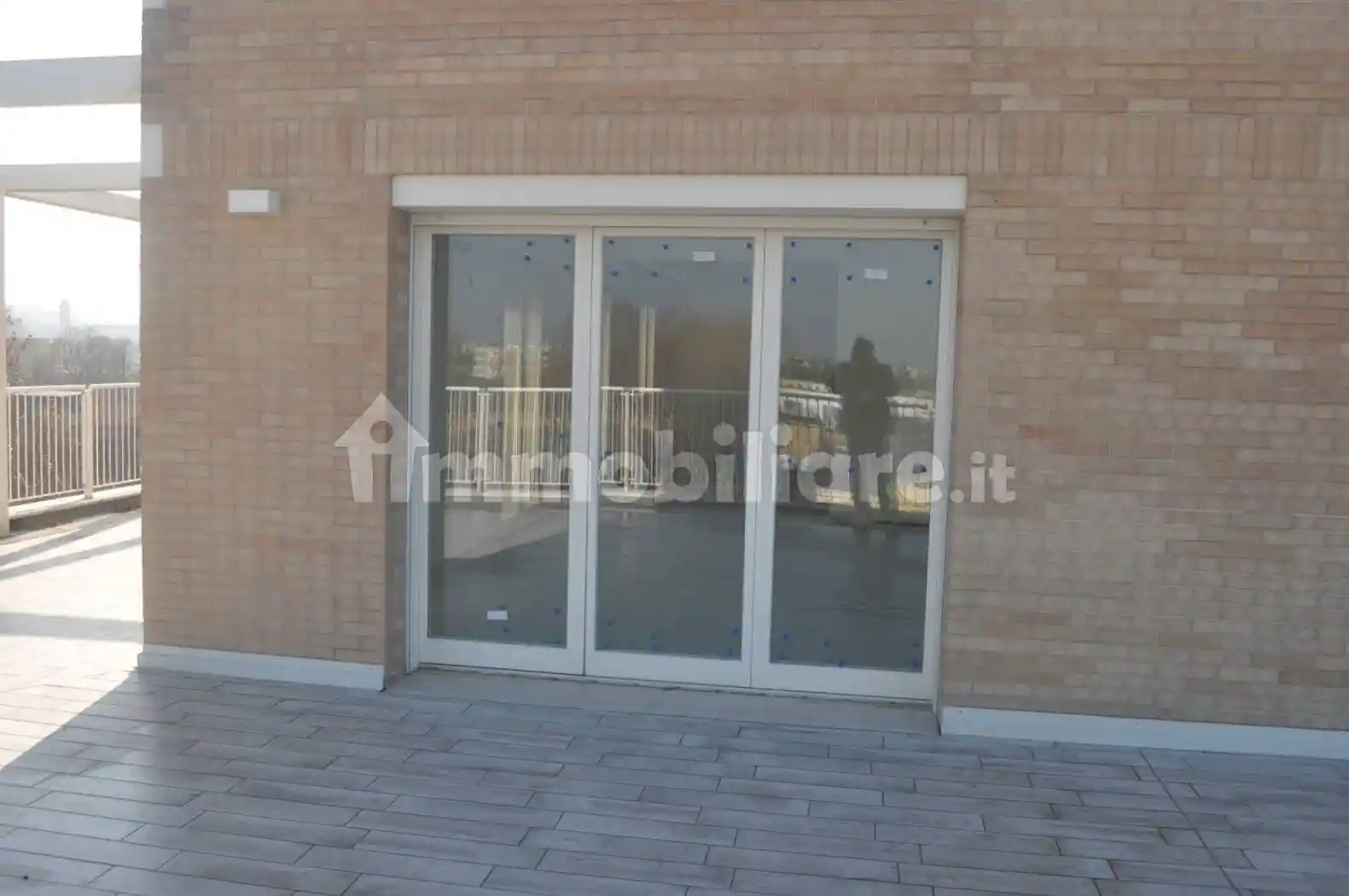 Attico - Mansarda - foto 5