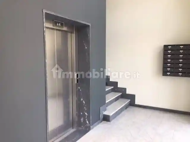 Trilocale via Flavio Stilicone 39, Cenisio, Milano - foto 5