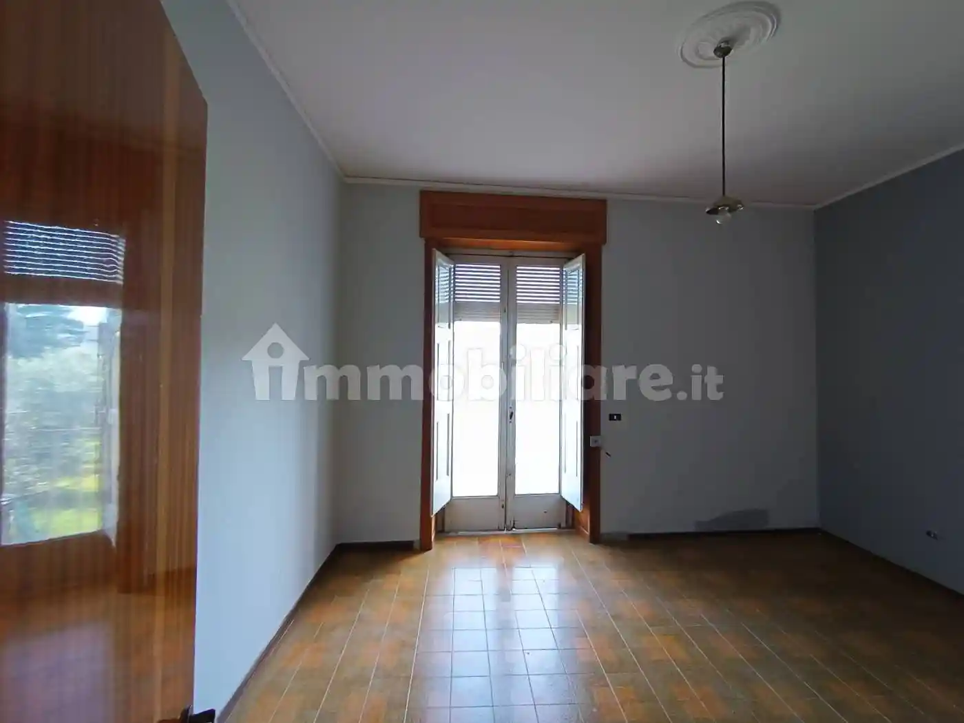 Terratetto unifamiliare corso Umberto Maddalena 54, Dentecane, Pietradefusi - foto 3