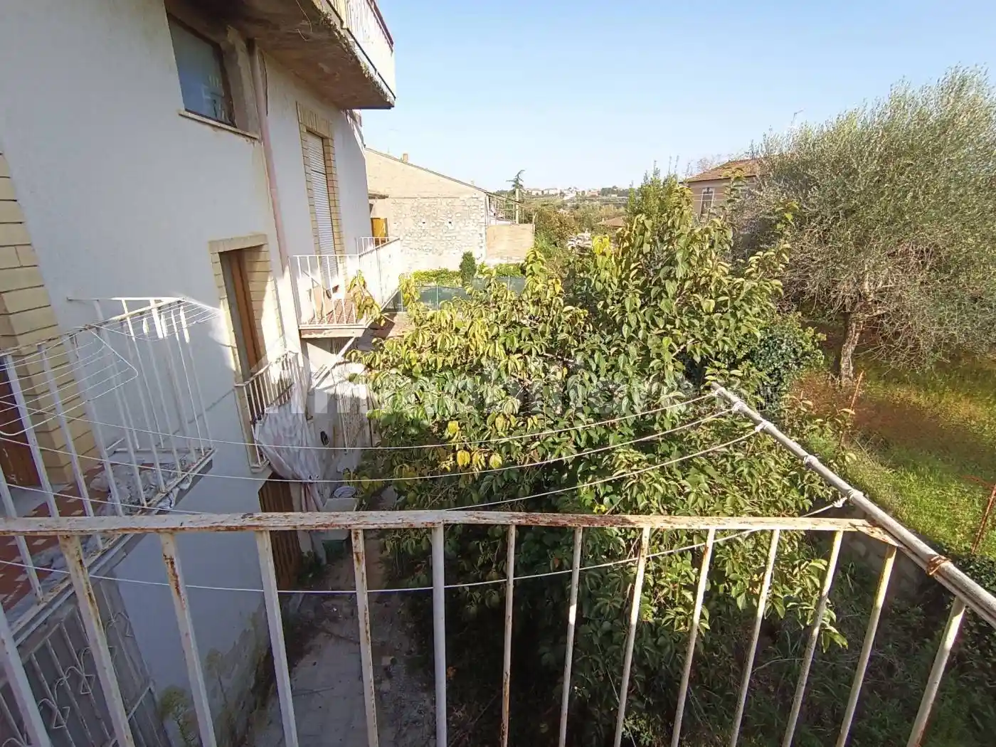 Terratetto unifamiliare corso Umberto Maddalena 54, Dentecane, Pietradefusi - foto 4