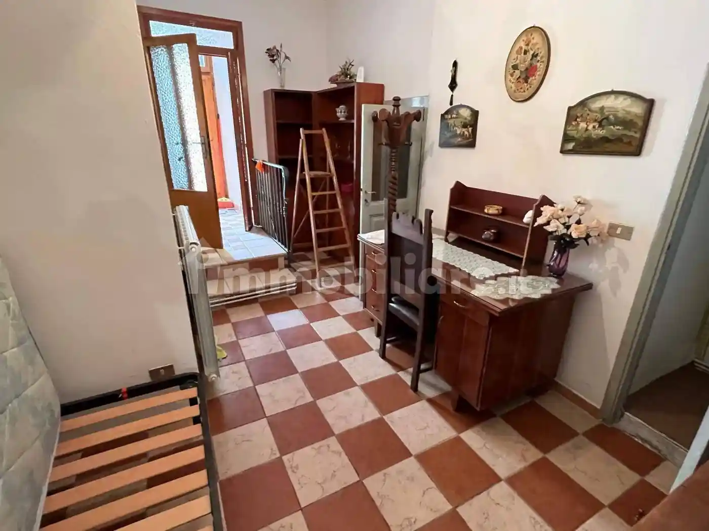 Terratetto unifamiliare viale Gabriele D'Annunzio 8, Pescasseroli - foto 3