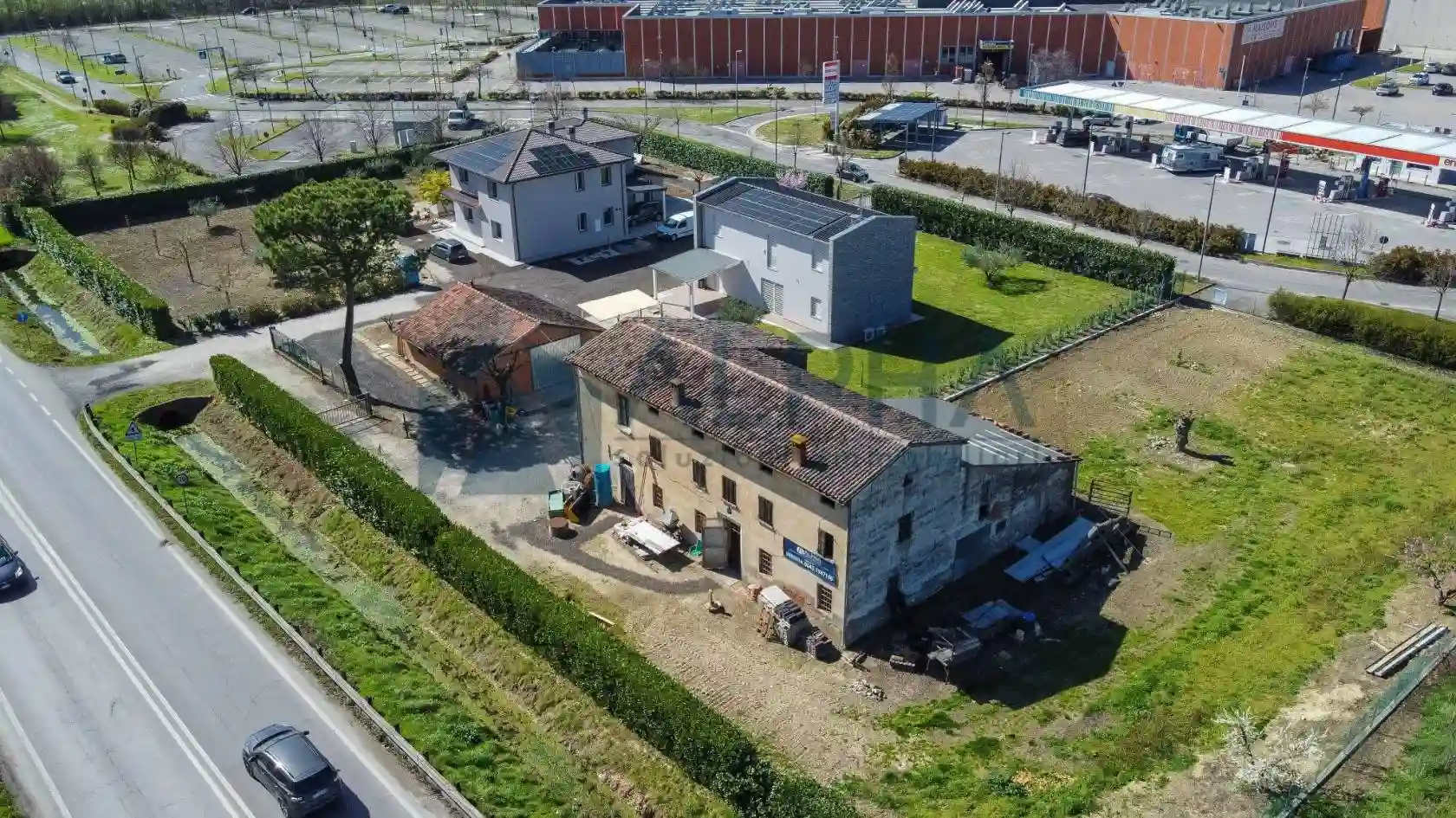 Rustico - Casale - foto 2