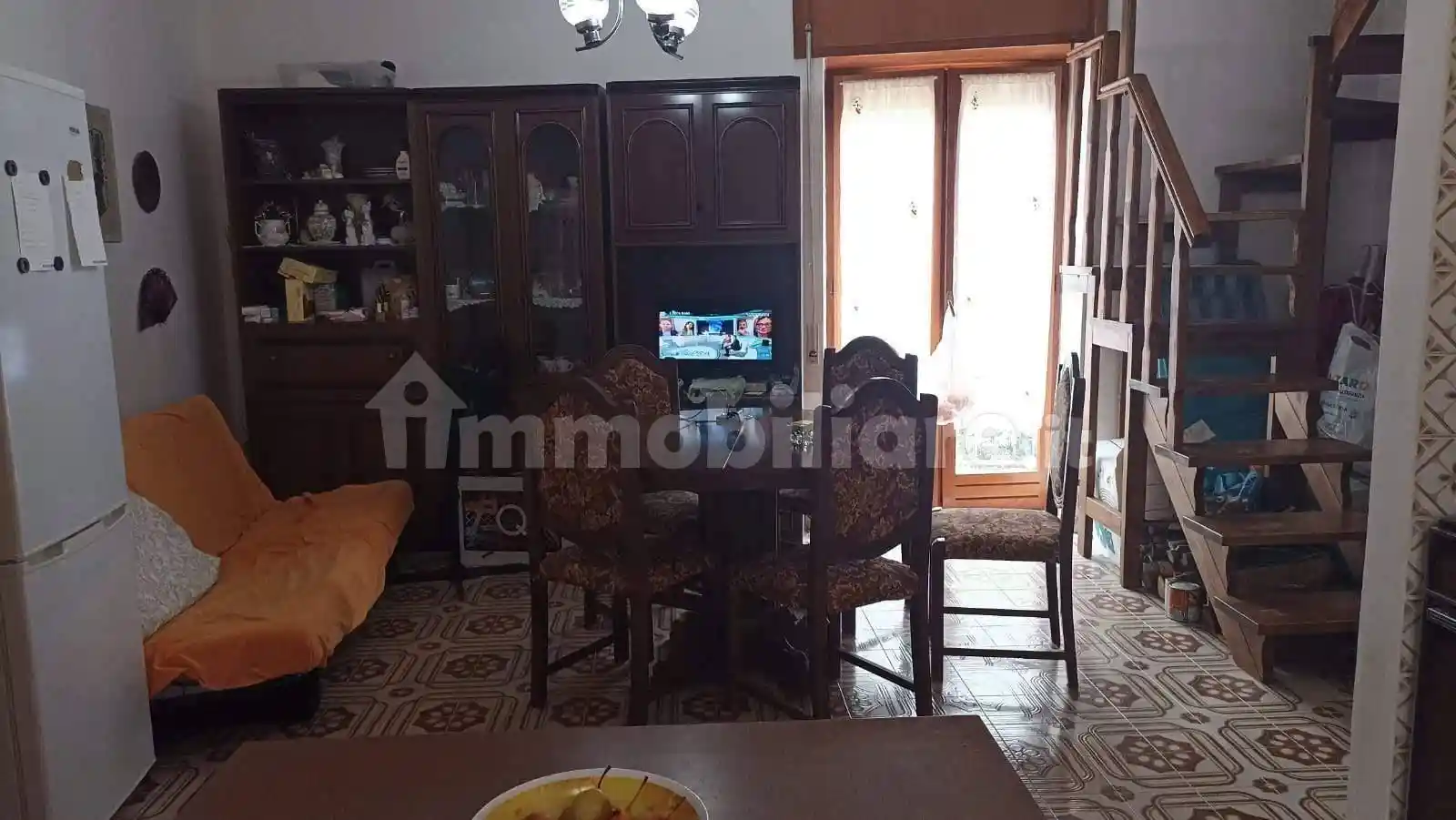Trilocale via San Marco 41, Cerchiara di Calabria - foto 2