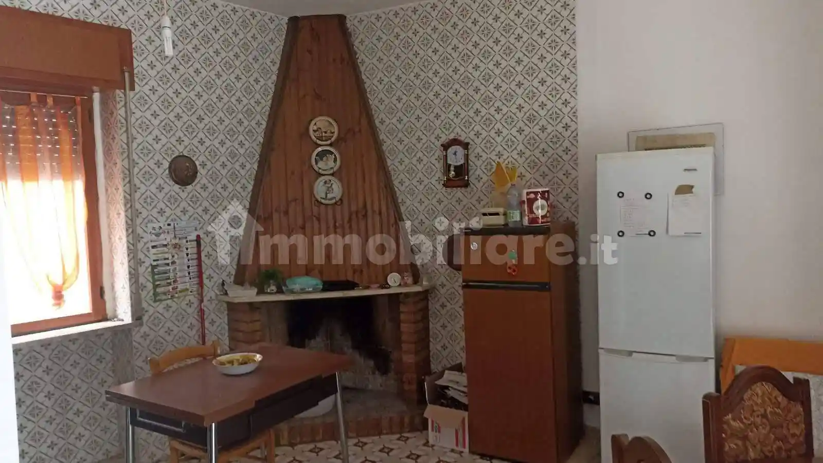 Trilocale via San Marco 41, Cerchiara di Calabria - foto 3