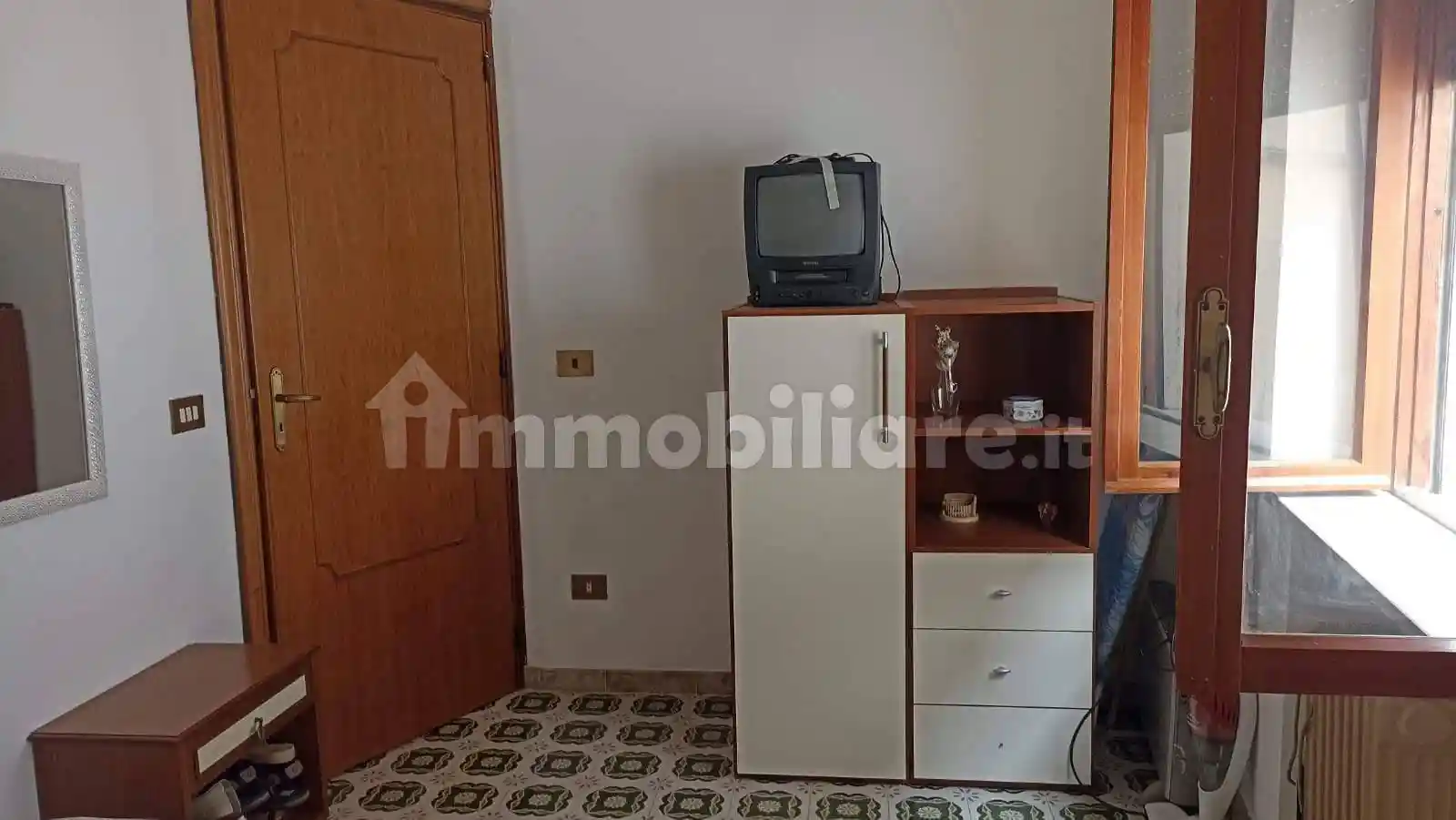 Trilocale via San Marco 41, Cerchiara di Calabria - foto 4