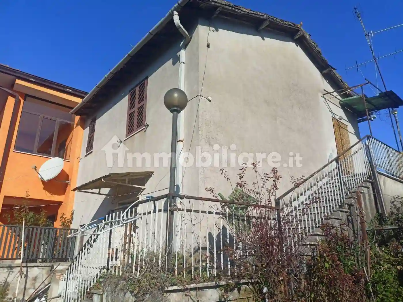 Rustico - Casale - foto 3