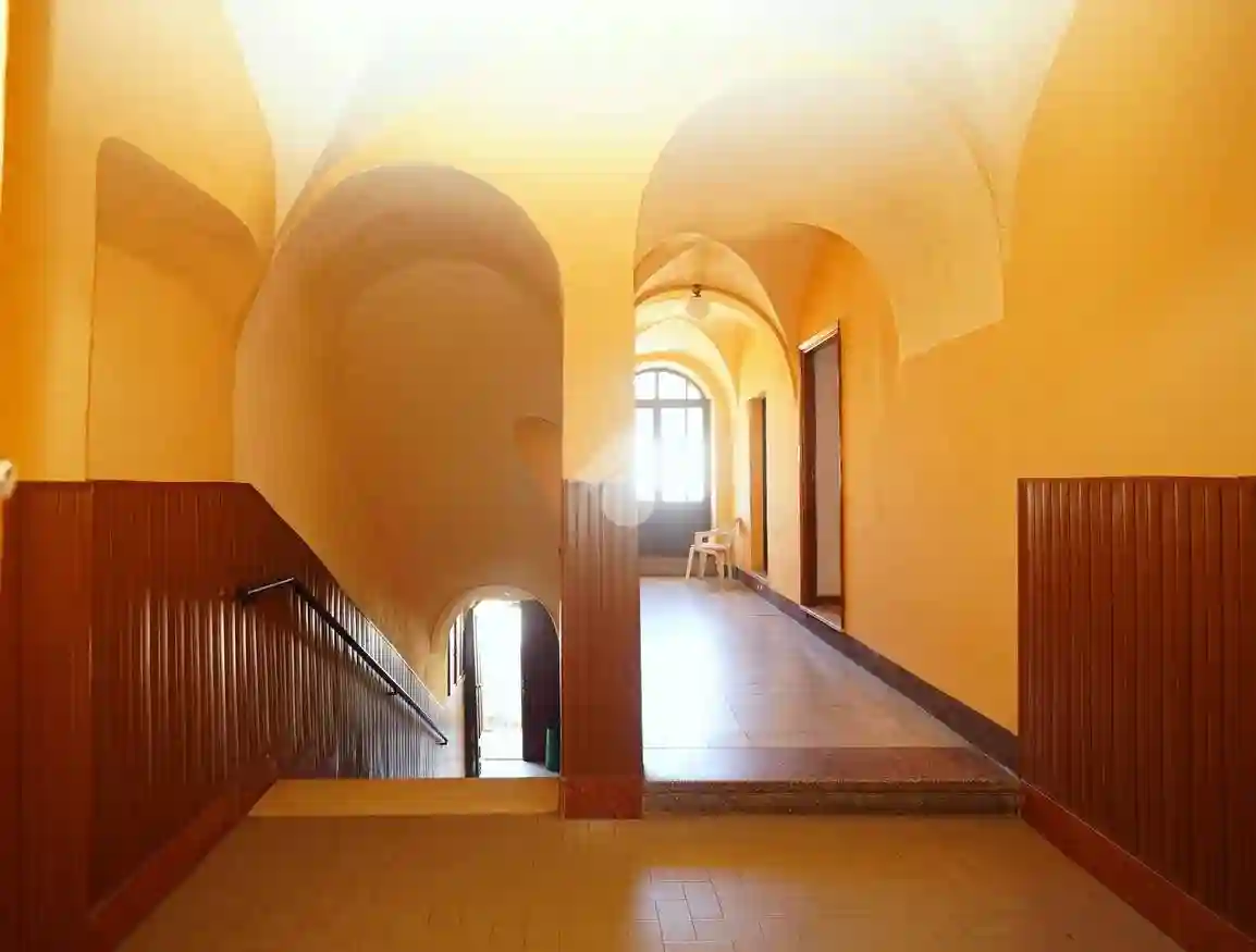 Palazzo - Edificio - foto 3